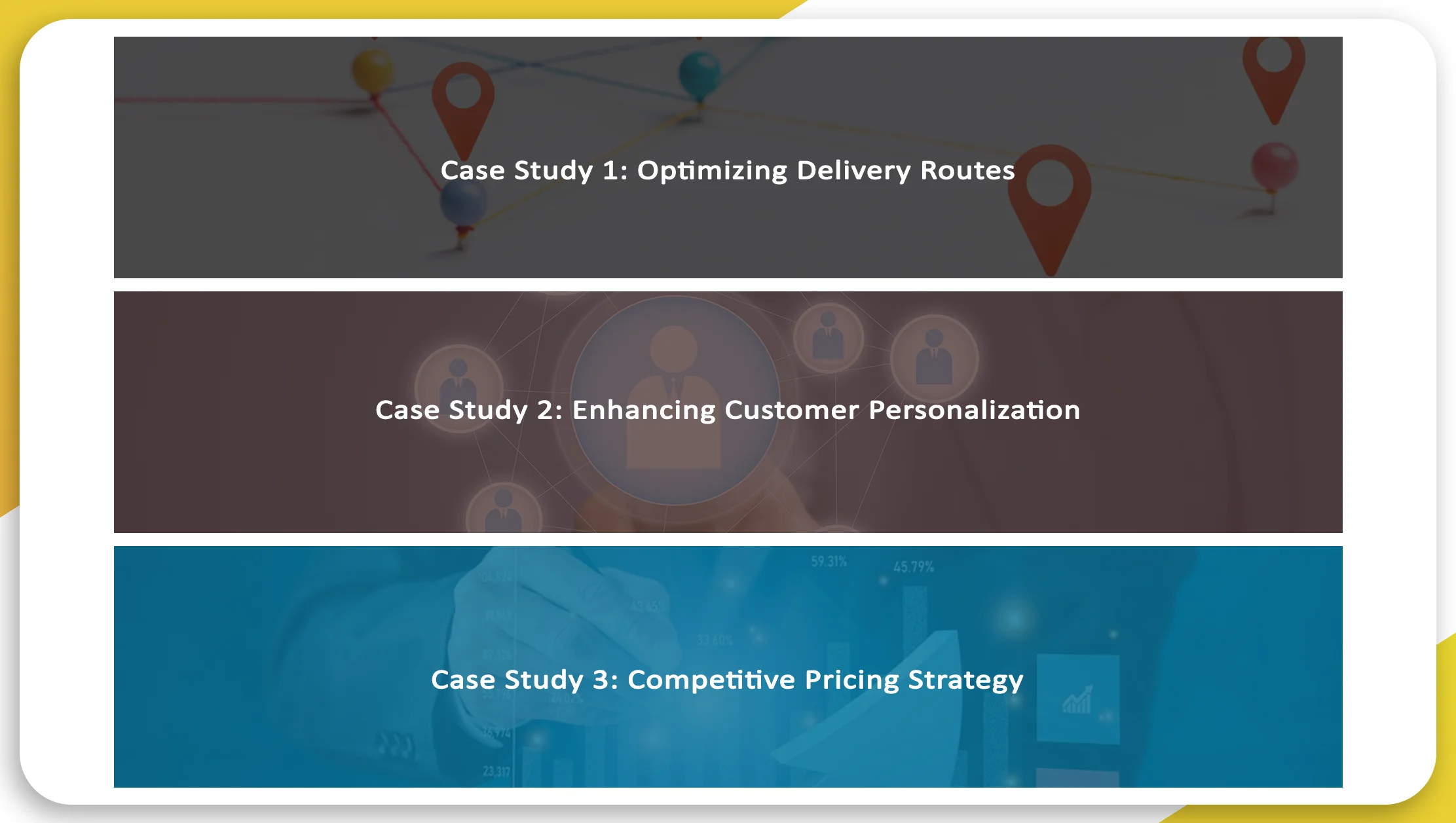 Case-Studies-Successful-Implementation-of-Food-Delivery-Data-Extraction